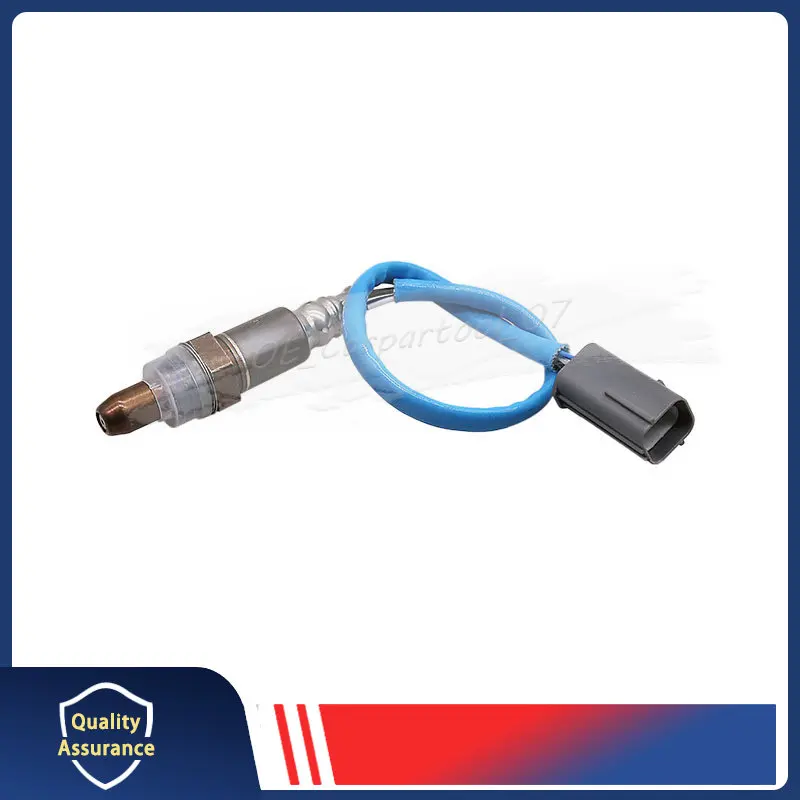 234-9036 211200-7310 For SUZUKI EQUATOR INFINITI EX35 FX35