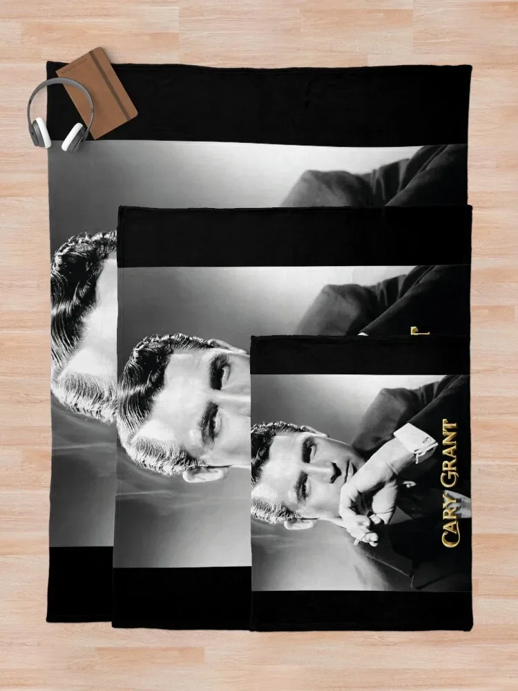 ĳ�� �׷�Ʈ ������ ���, ����ִ� ����, ������ �̺� ���� ���