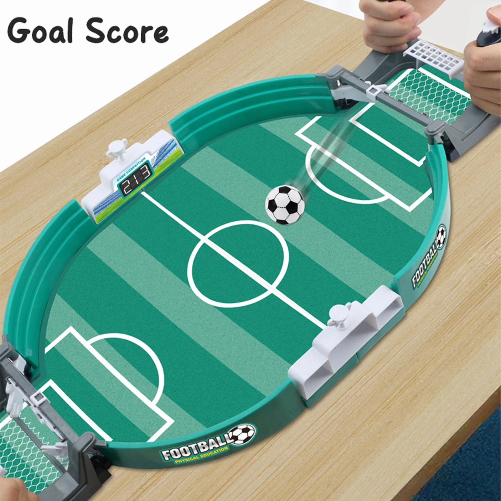 SoccerTableFootballBoardGameForFamilyPartyTabletopPlayBallSoccerToysKidsBoysSport.jpg