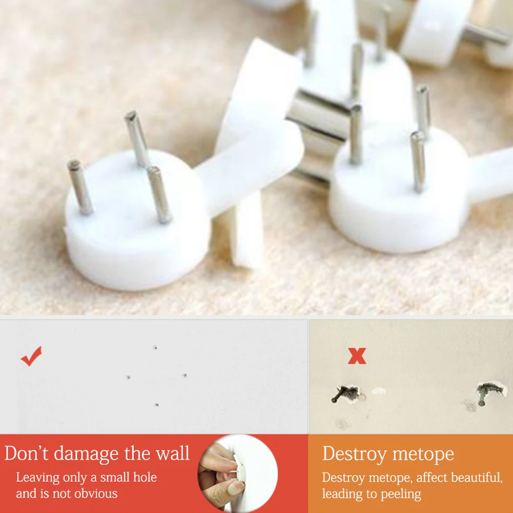 Slide image 68dbb27d4a6c47f3a7a984d6df1eee48