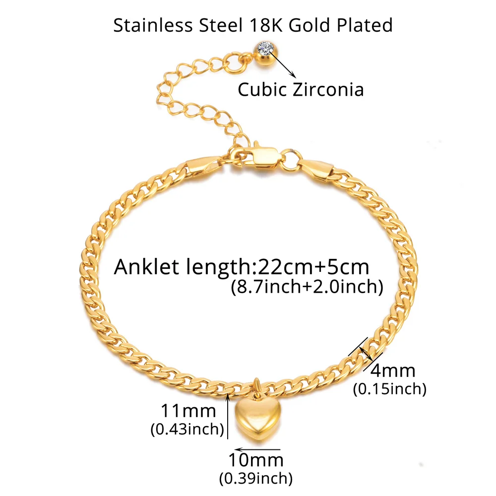 Gold Color