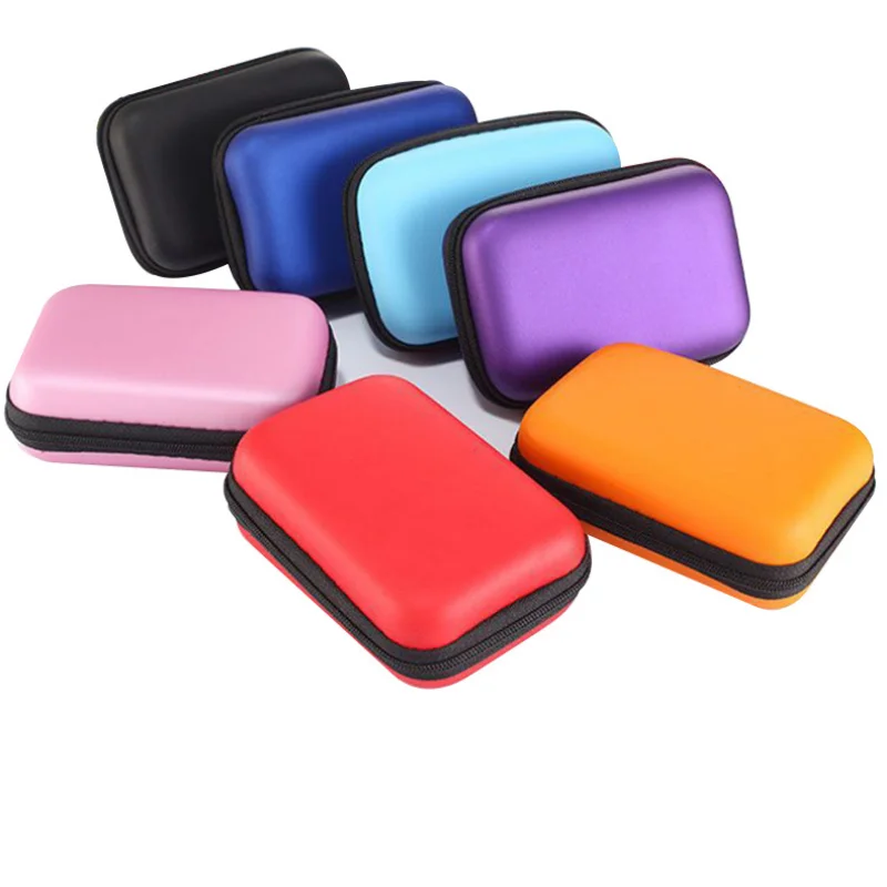 

V Portable Small First Aid Kit Compact Medical Kits for Car, Home, Outdoors, Sports, Camping, Hiking and Office