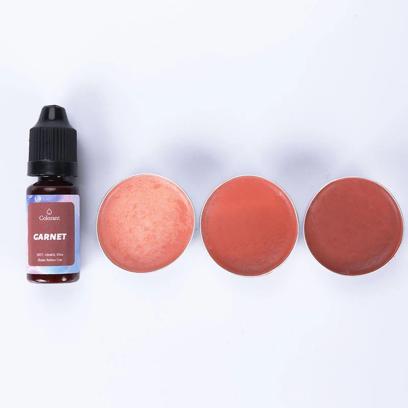 Slide image b66172f1d18b4f119094a605a4d5bd22