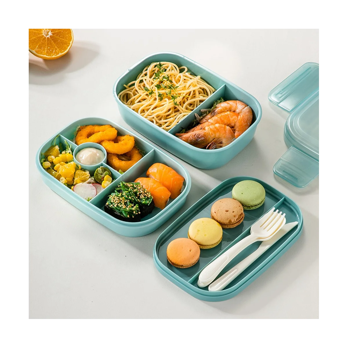 https://ae01.alicdn.com/kf/S163d25cb2b3749808d81e724558bb3928/Adult-Stackable-Bento-Lunch-Box-3-Layers-Leak-Proof-All-In-1-Bento-Box-Lunchbox-with.jpg