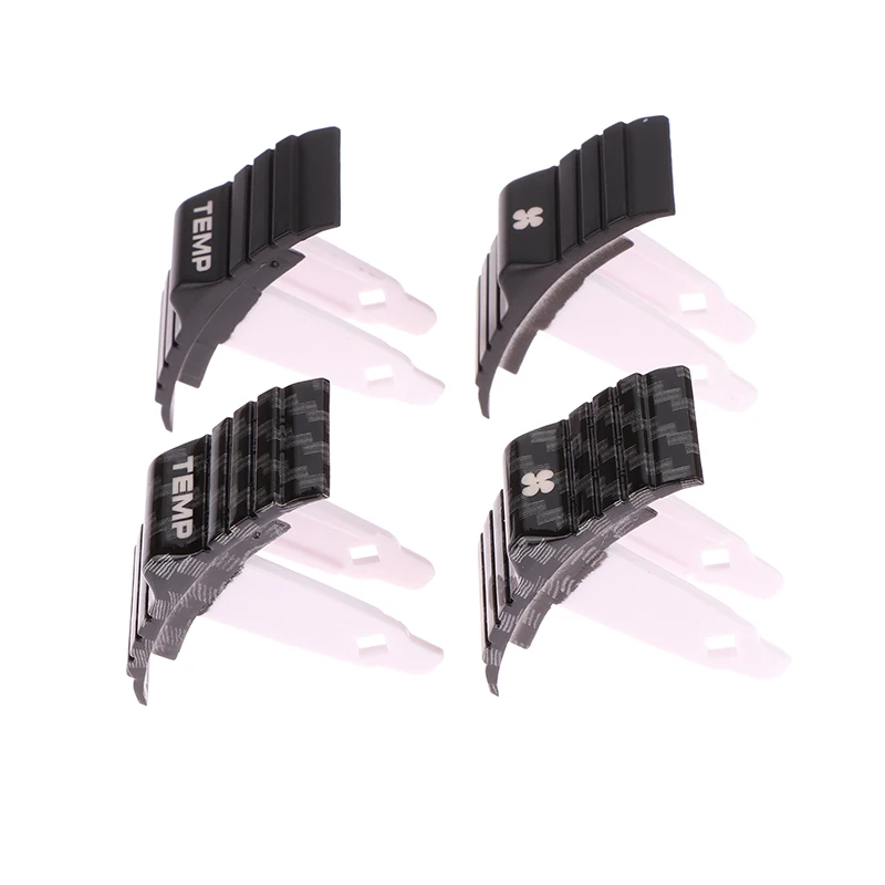 

Климатический контроль HVAC A/C набор кнопок для регулировки температуры подходит для 911 997 Boxster Cayman 987 управление кондиционированием HVAC A/C