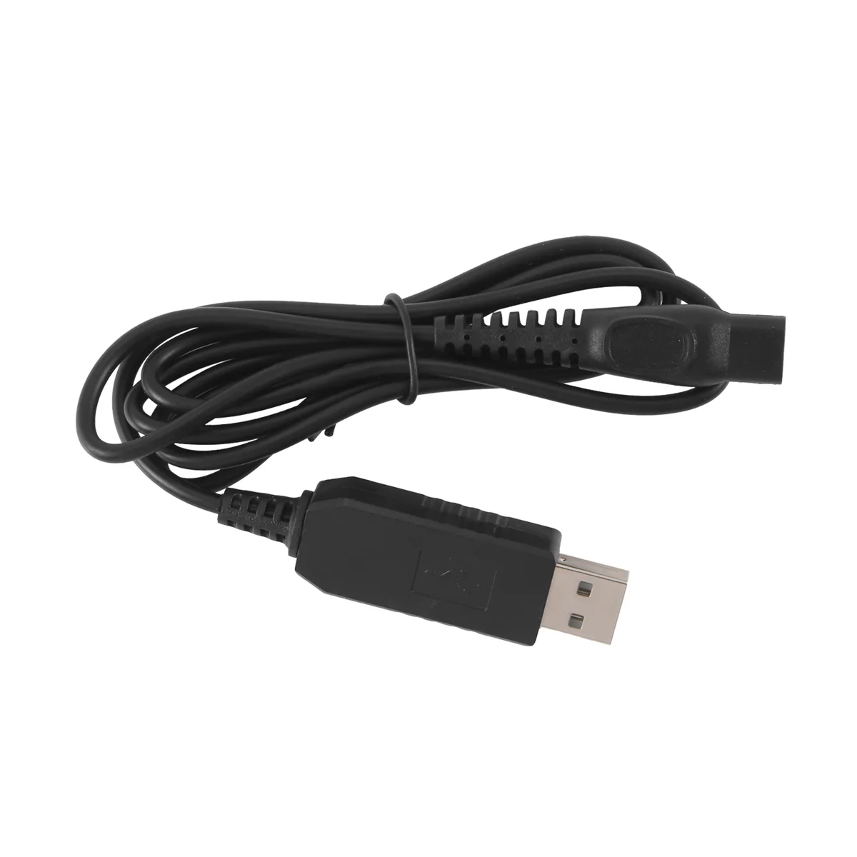 USB Charging Plug Cable HQ8505 Adapter for Philips Shavers 7120 7140_OFSS