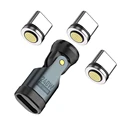 Adapter USB-C 3pcs