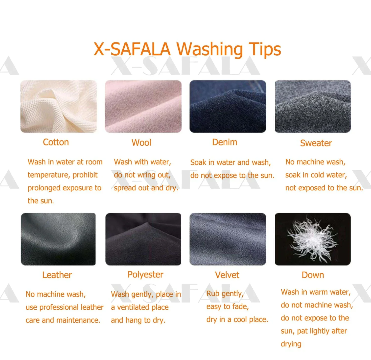 Description Picture 5 of itemTrippy Psychedelic Mushroom Fungus 3D Print Dream Cloak Thick Warm Hooded Men Overcoat Coat Windproof Fleece Cape Robe Blanket-6