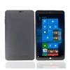 New Windows 10 Tablets 8 Inch 32-bit Z3735F CPU 2GB RAM 32GB ROM 1280*800 IPS Quad Core Dual Camera WIFI 2