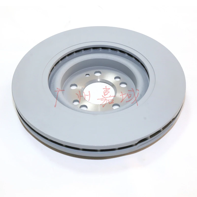 For Mercedes Benz ML320 ML350 W163 ML430 ML500 1634210312 A1634210312 Auto Parts New Front Brake Disc
