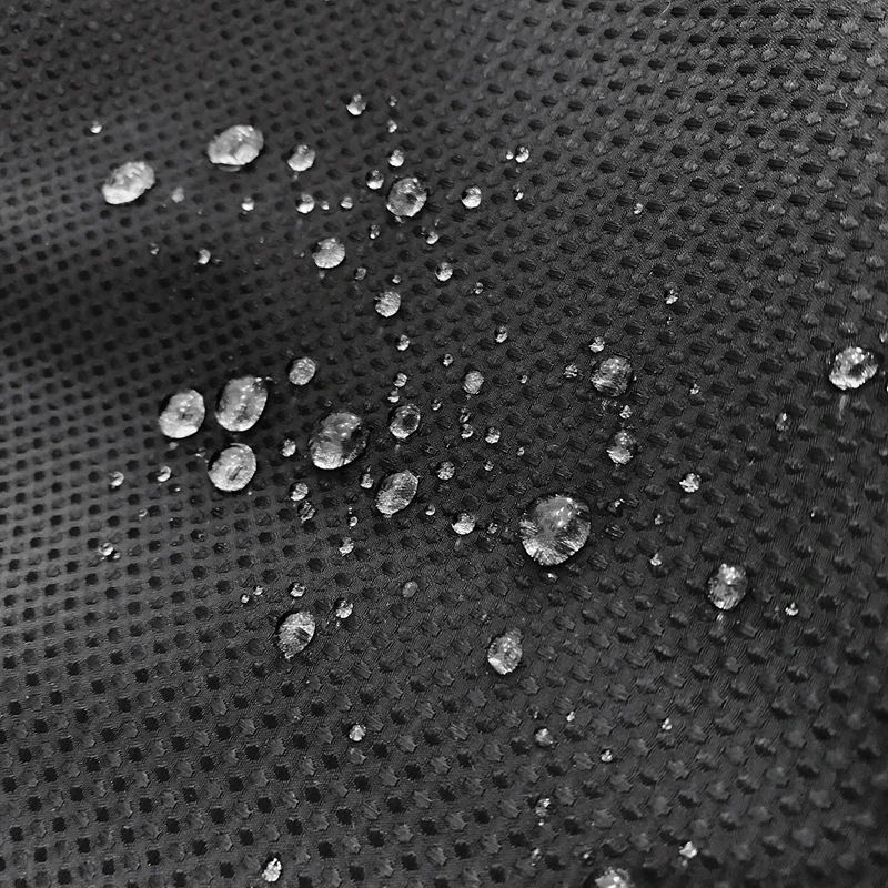 Short-Distance Portable Travel Bag, High-End Fitness Bag, Fashionable Portable Large-Capacity Women's Simple Business Trip Luggage Bag Storage Bag