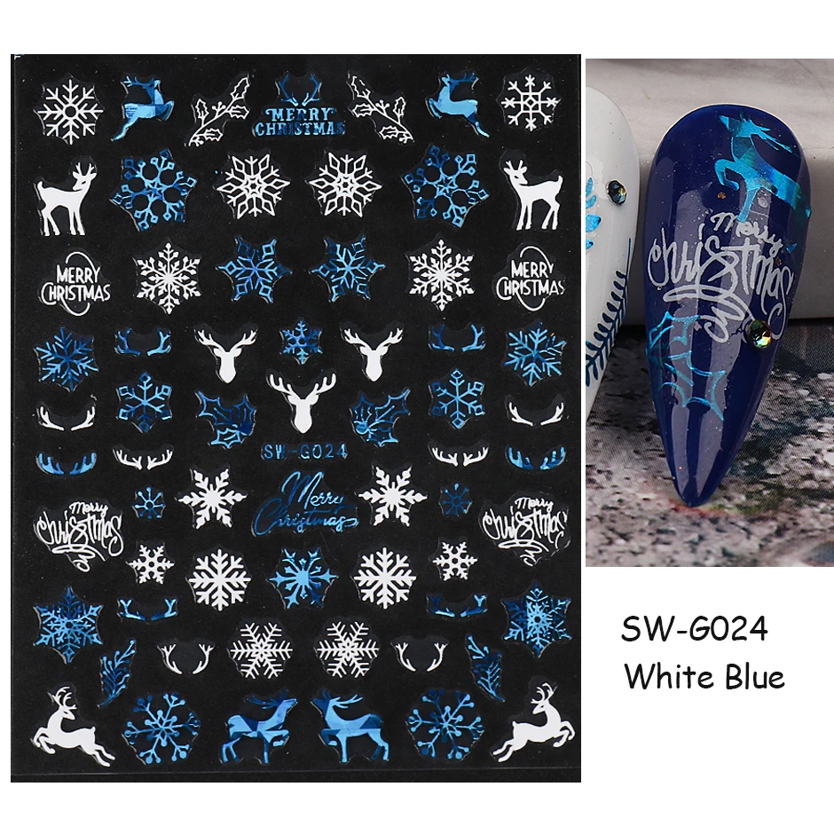 S163d954b431a4ecaa1e28ebdaddde