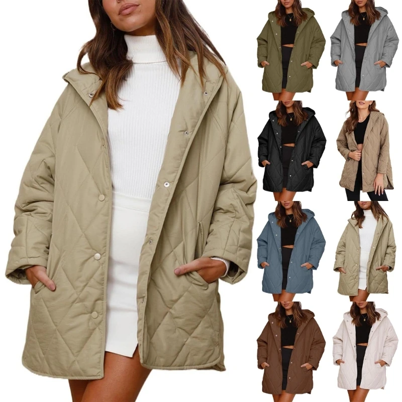 

Lightweight Coat Zipper Closure Breathable Streetwear for Outdoor Activities