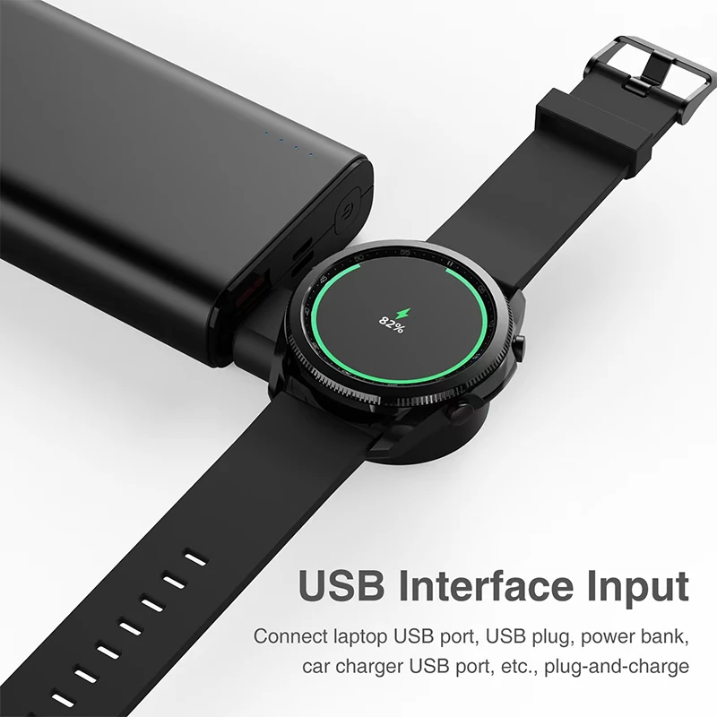 Ｚ  ġ 3, 4, 5 Ŭ ׳ƽ  ̺, ũ  , Ｚ  S4 S3 Ƽ 1, 2 USB/CŸ