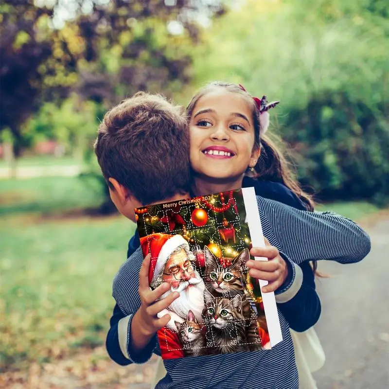 Slide image b7fc96f886fc46e784554d406a23d3f6