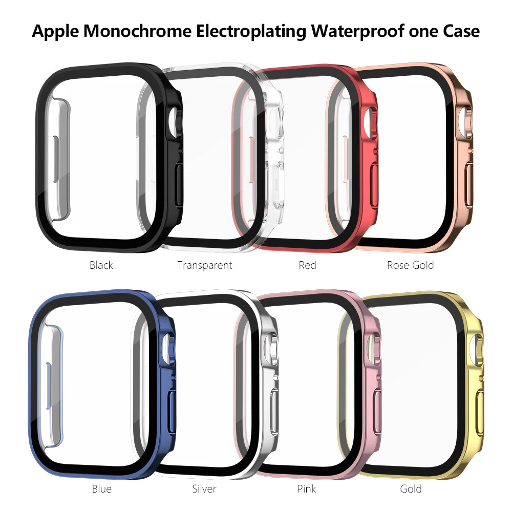  ġ  ̽, ũ ȣ Ŀ, ƮƮ  , iWatch 5 SE 6 ׼, 7, 8, 9, 45mm, 41mm, 44mm, 40mm