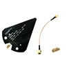 GS320 HTOOL 6G Vector Network Analyzer RF Antenna Tester VNA Handheld Portable Wireless Detector WIFI 5
