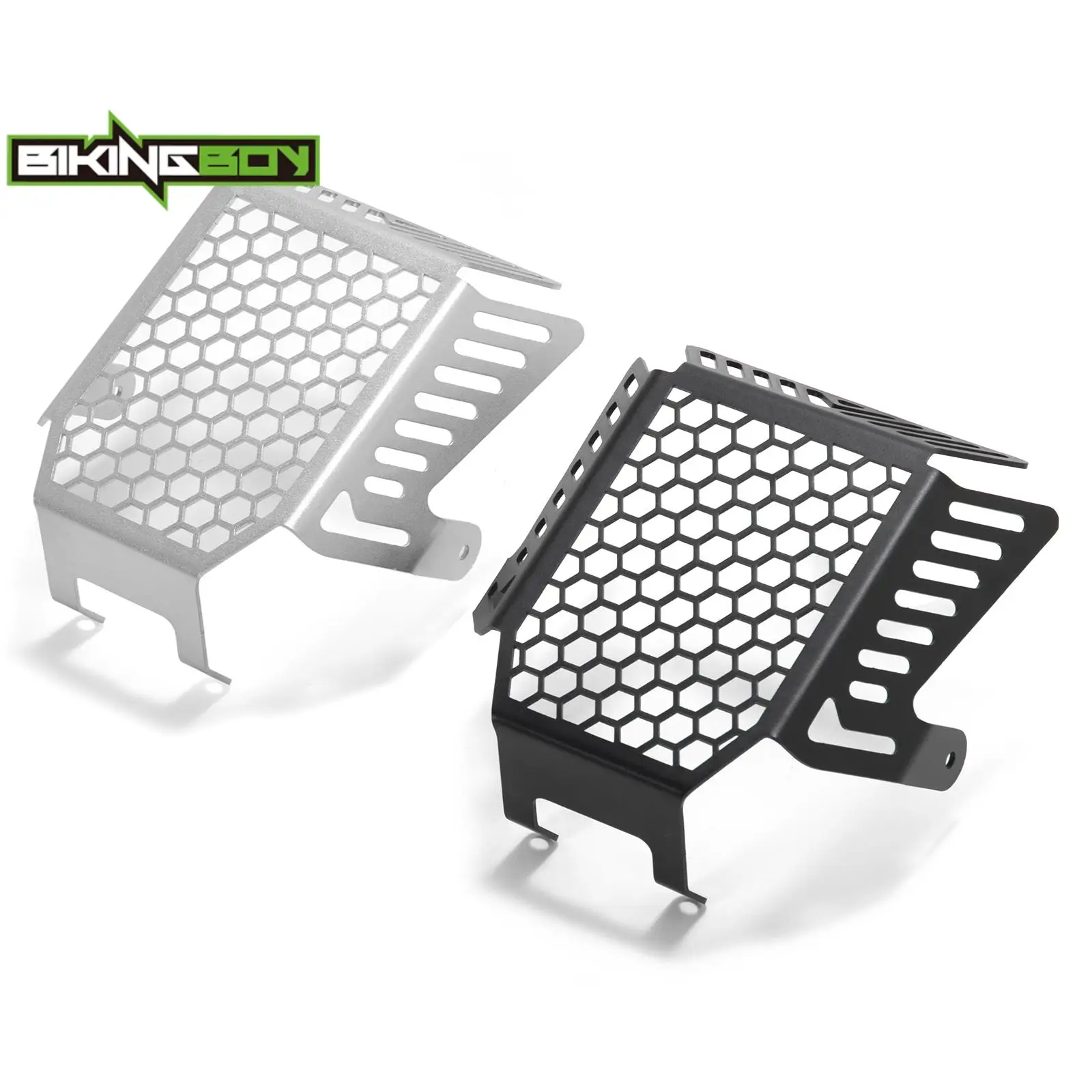 Bikingboy Copertura Del Faro Protezione Per Talaria Sting R Mx4 & Xxx Electric Dirt Bike Off-Road Mx Lega Di Alluminio Cnc