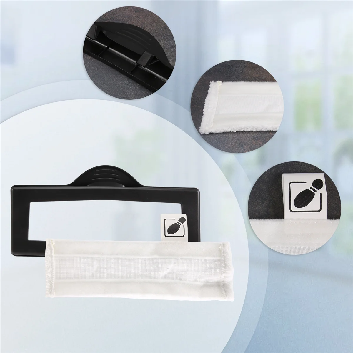 Slide image bcf9ce20a2434323912ff8d4e771ba17