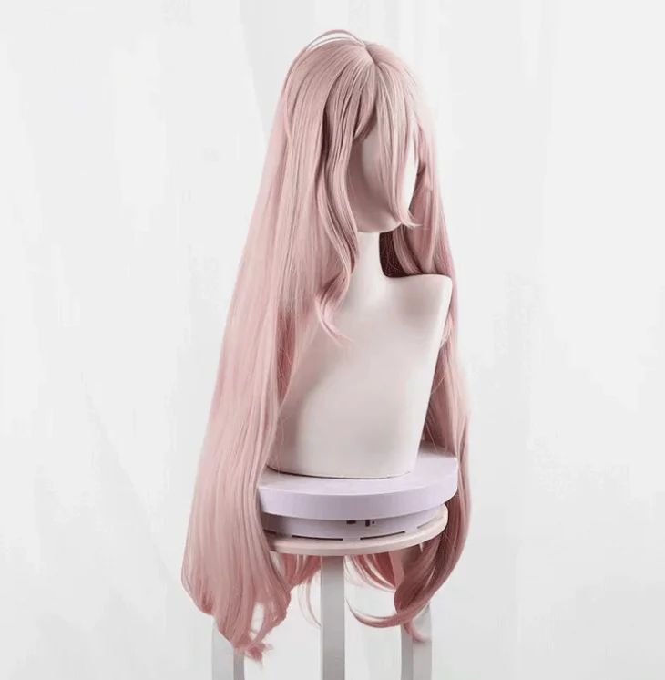 Danganronpa V3 Miu Iruma ڽ   Ƽ  ռ ǻ 