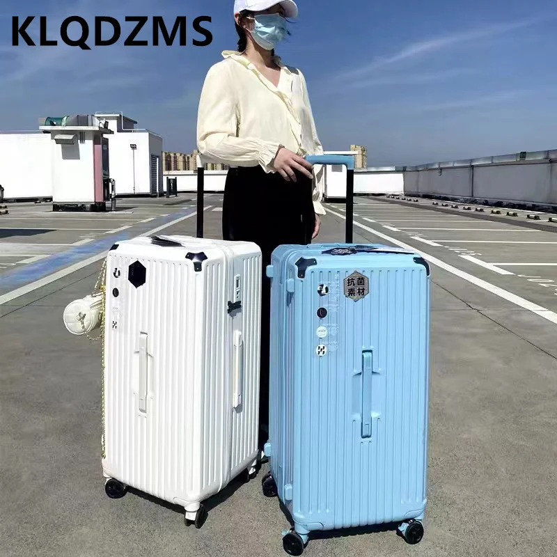 KLQDZMS-뷮 ʰ淮 Ʈ̽, 22 24 26 28 30 32 34 