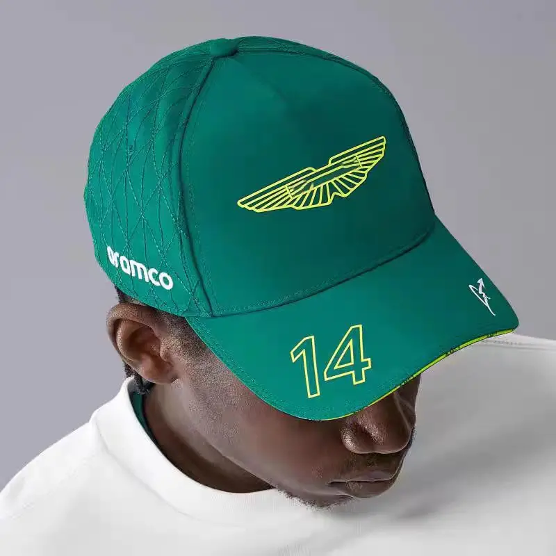 ΠΠΎΠ²ΡΠ΅Π΄Π½Π΅Π²Π½Π°Ρ Π±Π΅ΠΉΡΠ±ΠΎΠ»ΠΊΠ° ΡΠ½ΠΈΡΠ΅ΠΊΡ Ρ ΡΠ΅Π³ΡΠ»ΠΈΡΡΠ΅ΠΌΡΠΌ ΡΠ΅ΠΌΠ΅ΡΠΊΠΎΠΌ, Π²ΡΡΠΎΠΊΠΎΠΊΠ°ΡΠ΅ΡΡΠ²Π΅Π½Π½ΡΠΉ ΠΏΠΎΠ»ΠΈΡΡΡΠ΅Ρ Ρ ΠΏΡΠΈΠ½ΡΠΎΠΌ Π΄Π»Ρ ΠΌΡΠΆΡΠΈΠ½ ΠΈ ΠΆΠ΅Π½ΡΠΈΠ½ ΠΠΎΠ²ΡΠ΅Π΄Π½Π΅Π²Π½Π°Ρ Π±Π΅ΠΉΡΠ±ΠΎΠ»ΠΊΠ° ΡΠ½ΠΈΡΠ΅ΠΊΡ Ρ ΡΠ΅Π³ΡΠ»ΠΈΡΡΠ΅ΠΌΡΠΌ ΡΠ΅ΠΌΠ΅ΡΠΊΠΎΠΌ, Π²ΡΡΠΎΠΊΠΎΠΊΠ°ΡΠ΅ΡΡΠ²Π΅Π½Π½ΡΠΉ ΠΏΠΎΠ»ΠΈΡΡΡΠ΅Ρ Ρ ΠΏΡΠΈΠ½ΡΠΎΠΌ Π΄Π»Ρ ΠΌΡΠΆΡΠΈΠ½ ΠΈ ΠΆΠ΅Π½ΡΠΈΠ½