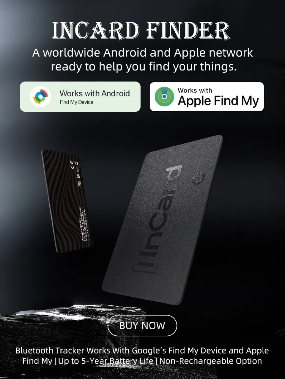 hmqViviiyNSAyin9WuaRt6h8HaNKYukVdCJQ