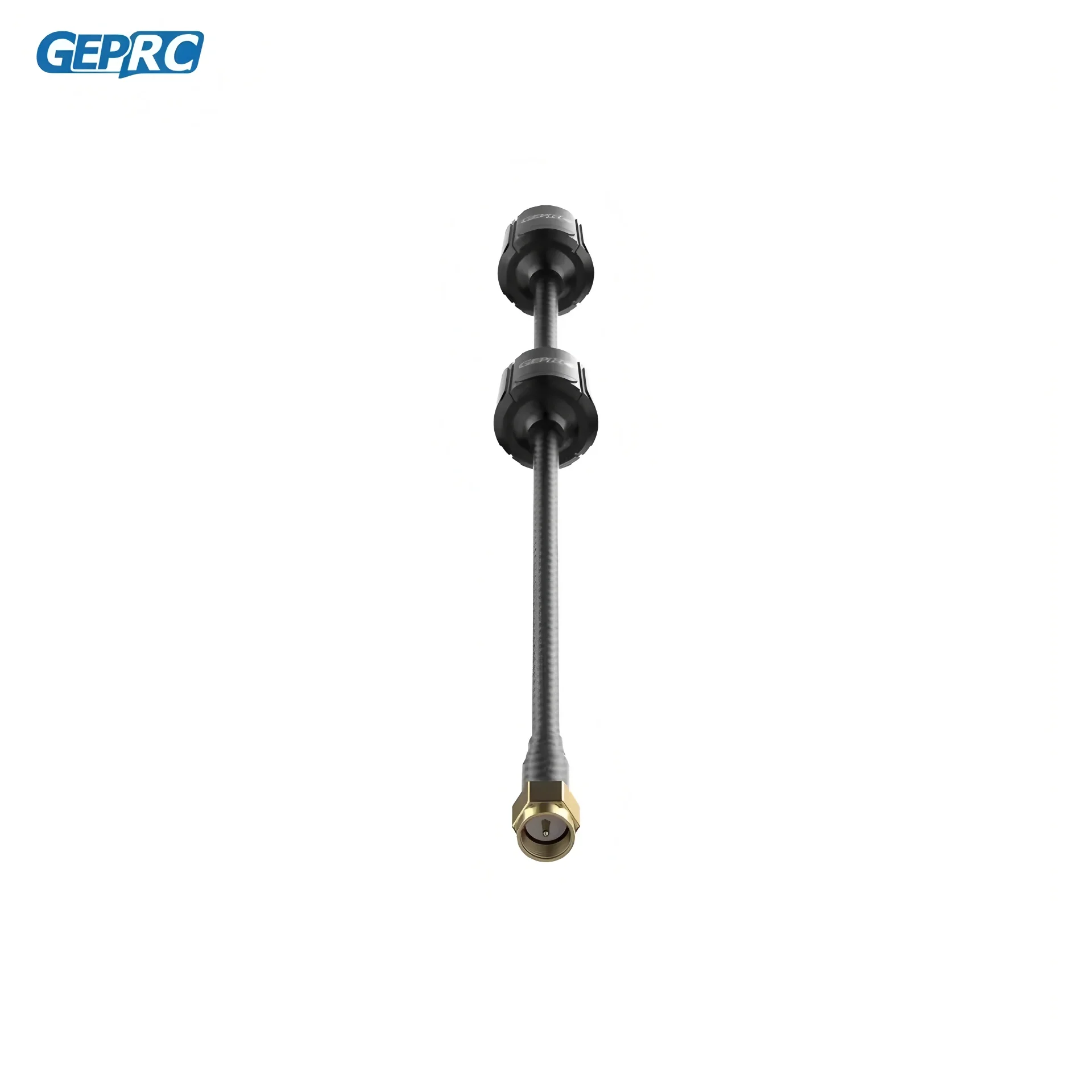 GEPRC Momoda2 5.8G Dual Antenna 5.65GHz SMA Dual-Core RF Ultra-Low VSWR DIY RC FPV Quadcopter Drone Freestyle Accessories Parts thumbnail 6