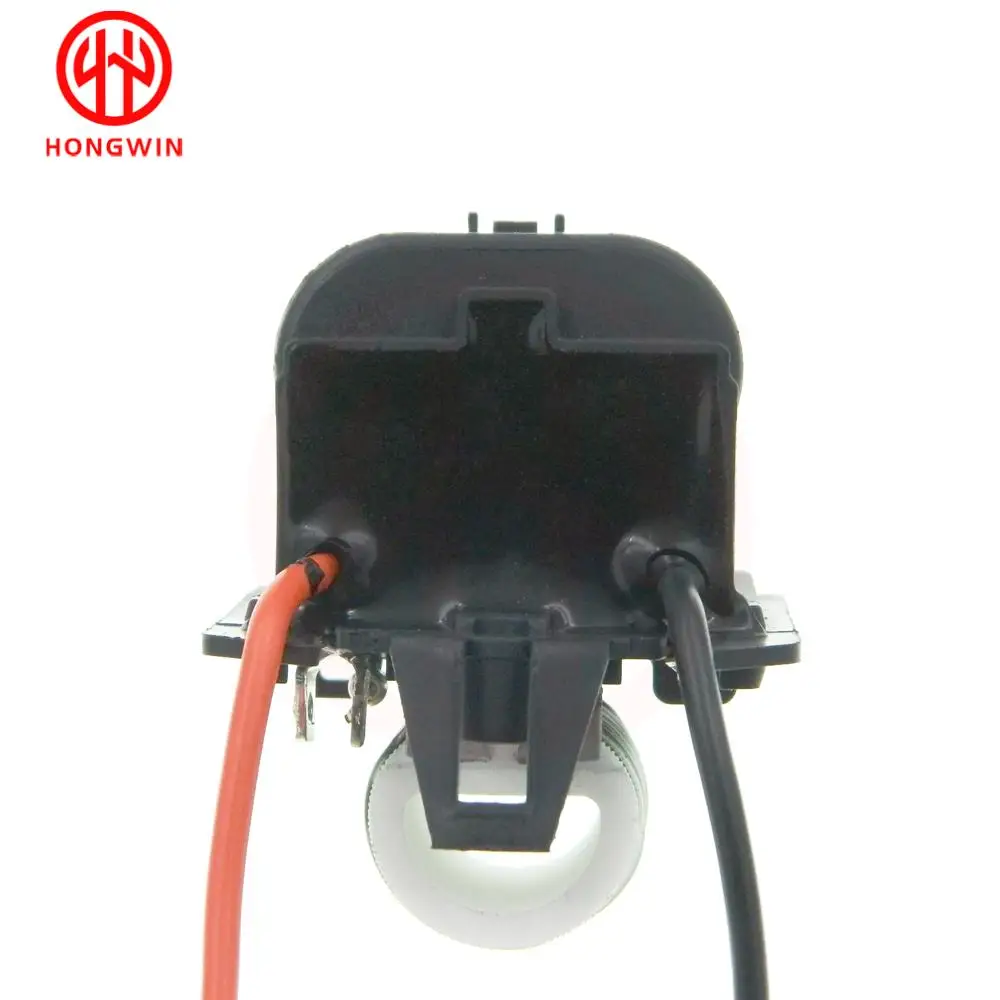 Heater Blower Motor Genuine No.:94749639 Radiator Fan Resistance Fits Chevrolet Cruze 1.8L Opel Astra Zafira Vectra 2006 3134503108