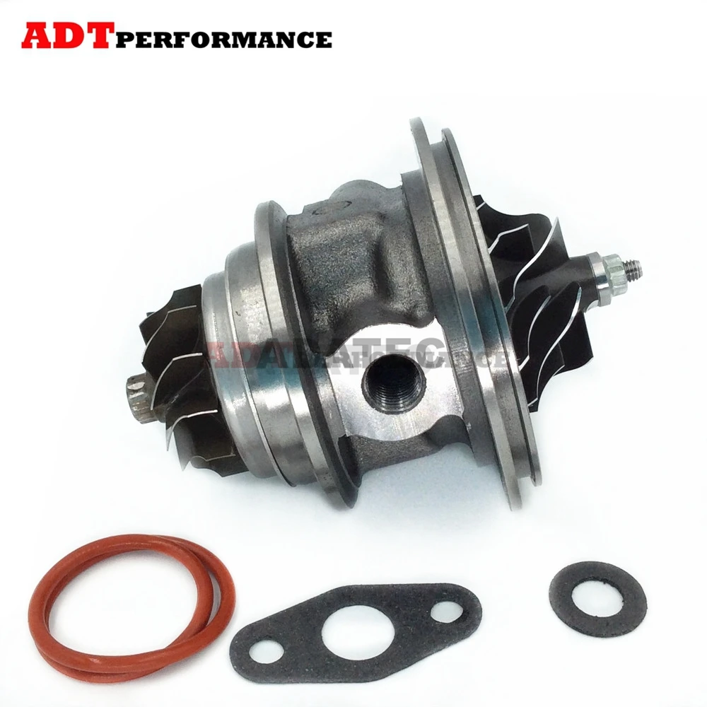 Tf035 Turbo Chra 49135-05132 49135-05131 49135-05130 Cartuccia Turbina 504340182 Per Fiat Ducato Iii 2.3 120 Multijet 88 Kw - 12