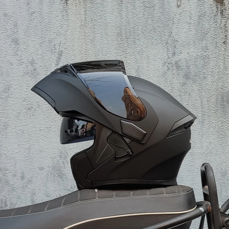 cybex g size Callisto 360 Rotating All-in-One Car Seat Mountain electric bikes as the fabric covers Ice Fishing Gear Must Color:Dusk Blue/Black