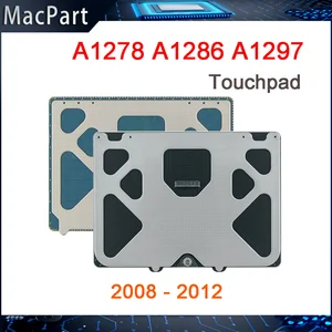 Connecteur de batterie pour Macbook Air 13 A1369 A1466, original, soudé  dans la carte mère, année 2010-2017 - AliExpress