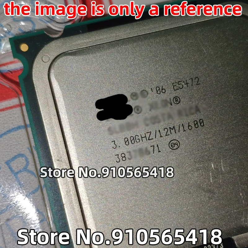 1Pcs I3-4130 I3-4150 I3-4160 I3-4170 I5-4570S I5-4460 I5-4570 I5-4590 Lga1150