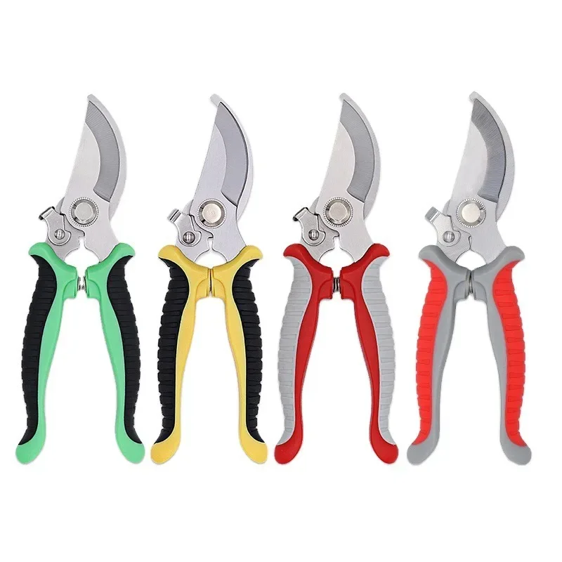 

Gardening scissors Pick fruit and vegetable pruning beaks gardening Branch pruning scissors fruit pruning scissors