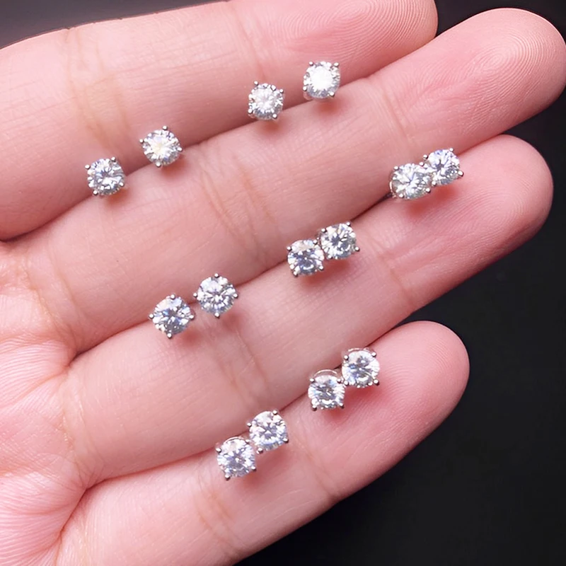 DJMAX- ̻糪Ʈ ͵ Ͱ, 0.5-2ct,   ũ ,  ̻糪Ʈ Ͱ, ǰ 2023