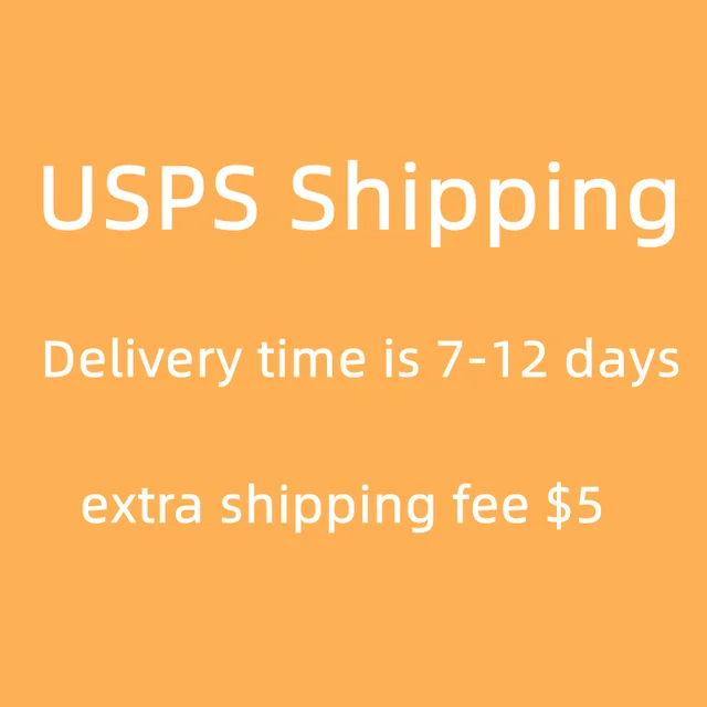 2022 Brother Sister Matching Clothes Summer Boys Girls Knitted Outfits USPS shipping