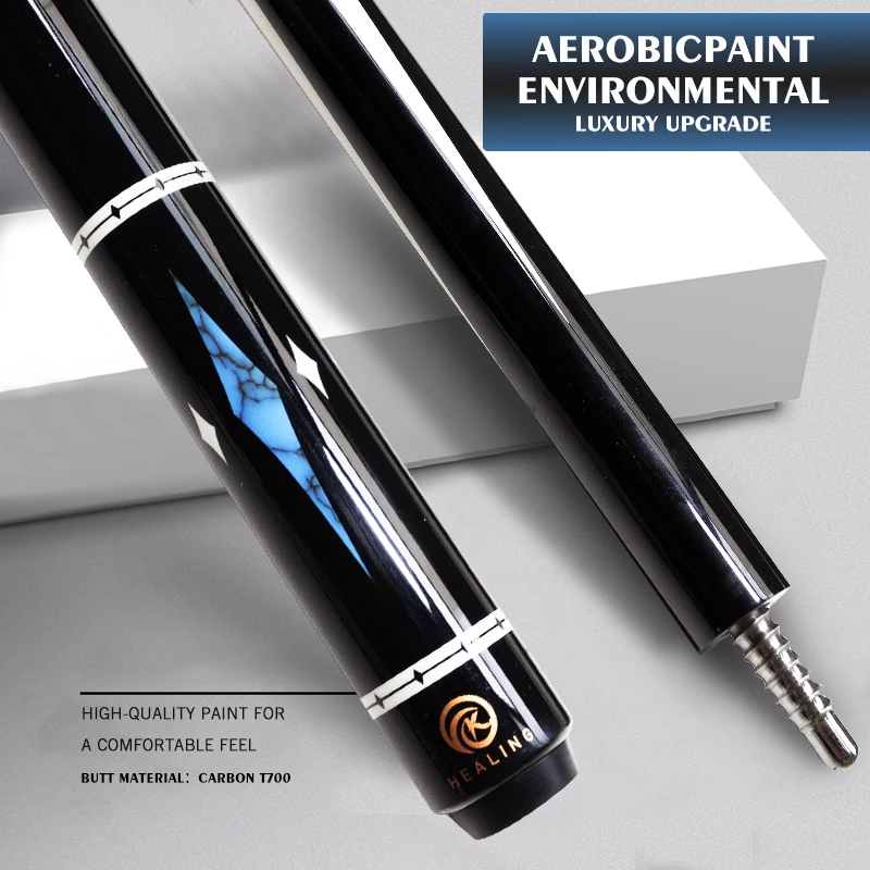 S163ee5812650472bb2a32c29ee1b2