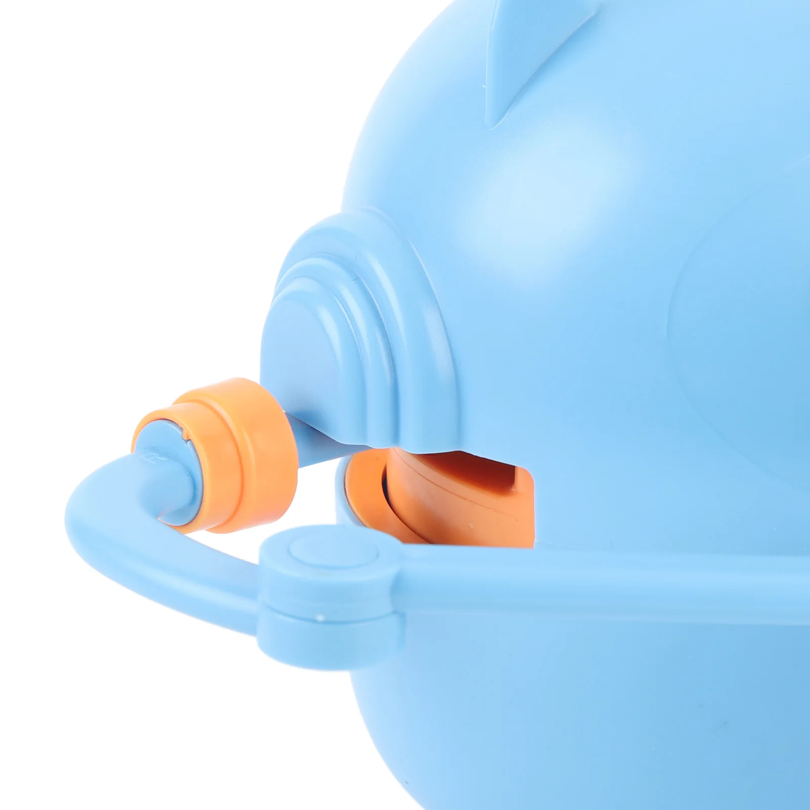 Robot de dibujo automático para niños