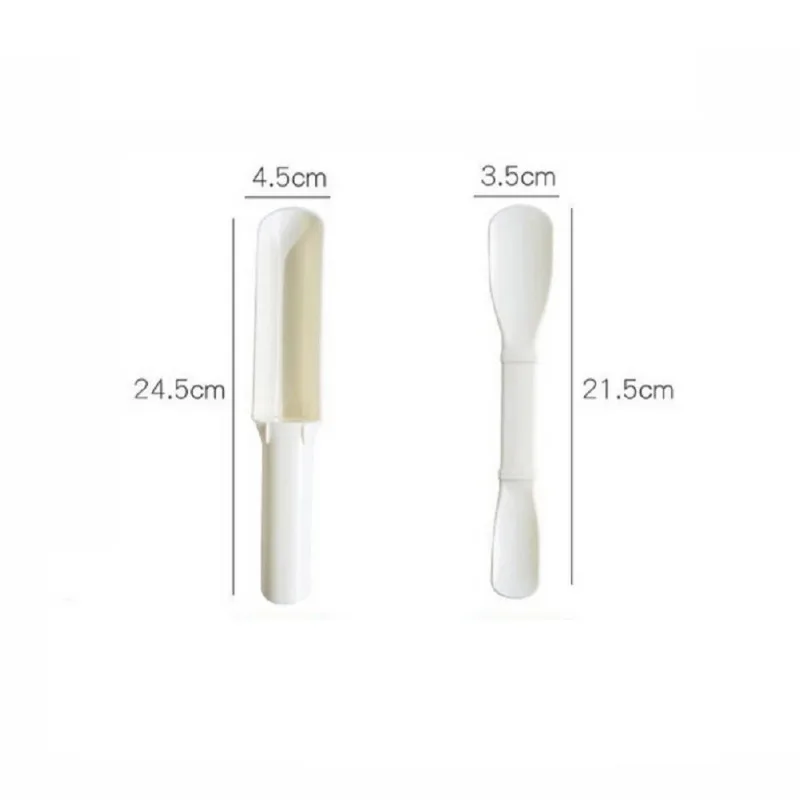 1pc Creative Kitchen Triple Meatball Maker Useful Meatball Maker Machine Fish Ball Set DIY Home Cooking Tool Kitchen Accessories