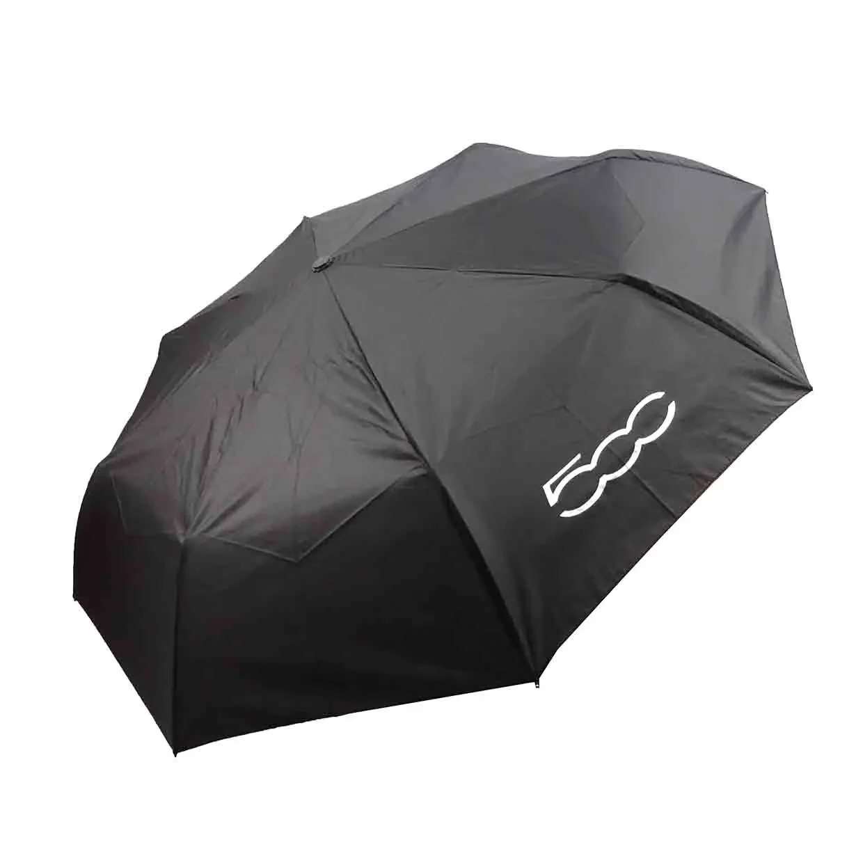 Car Automatic Folding Windproof Sunshade Umbrella Car Accessories for FIAT abarth 500 500L 500X 500S 500C 500E