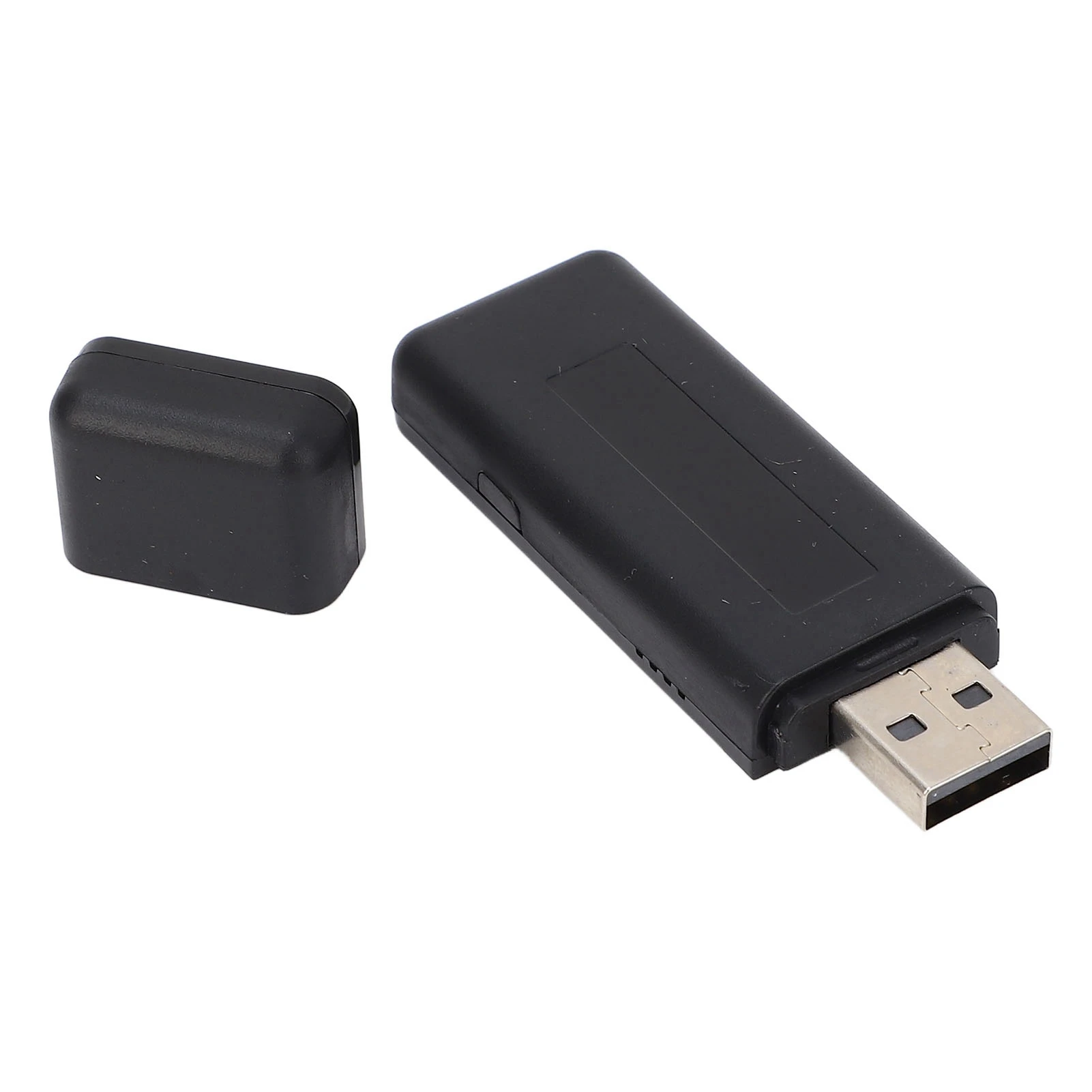TX N700 RT3572 USB WiFi 어댑터 300Mbps 2.4G 5G 듀얼 밴드 무선 네트워크 어댑터 카드 PC TV 플레이어 홈 시어터 시스템용