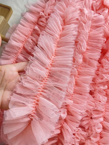 Meat Pink