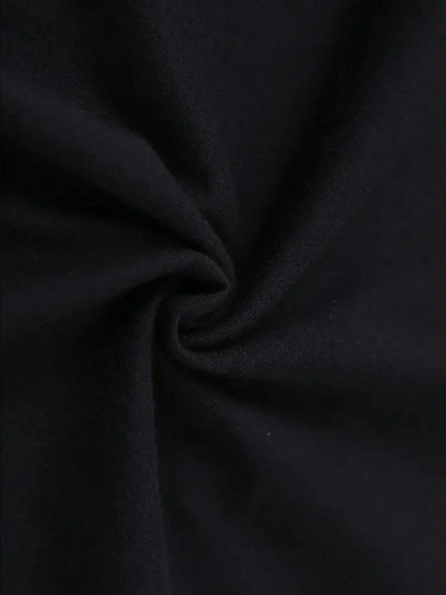 https://ae01.alicdn.com/kf/S163f185d13ca4608935810501ed6c974z.jpg