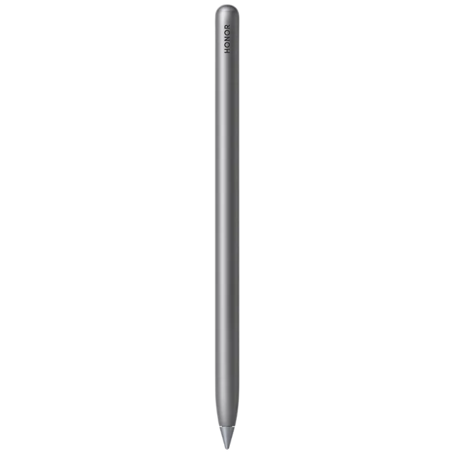 Honor Magic-Pencil 3 Touch Pen Stylus For Honor Pad V8 / V8 / V7 Pro Tablet  PC