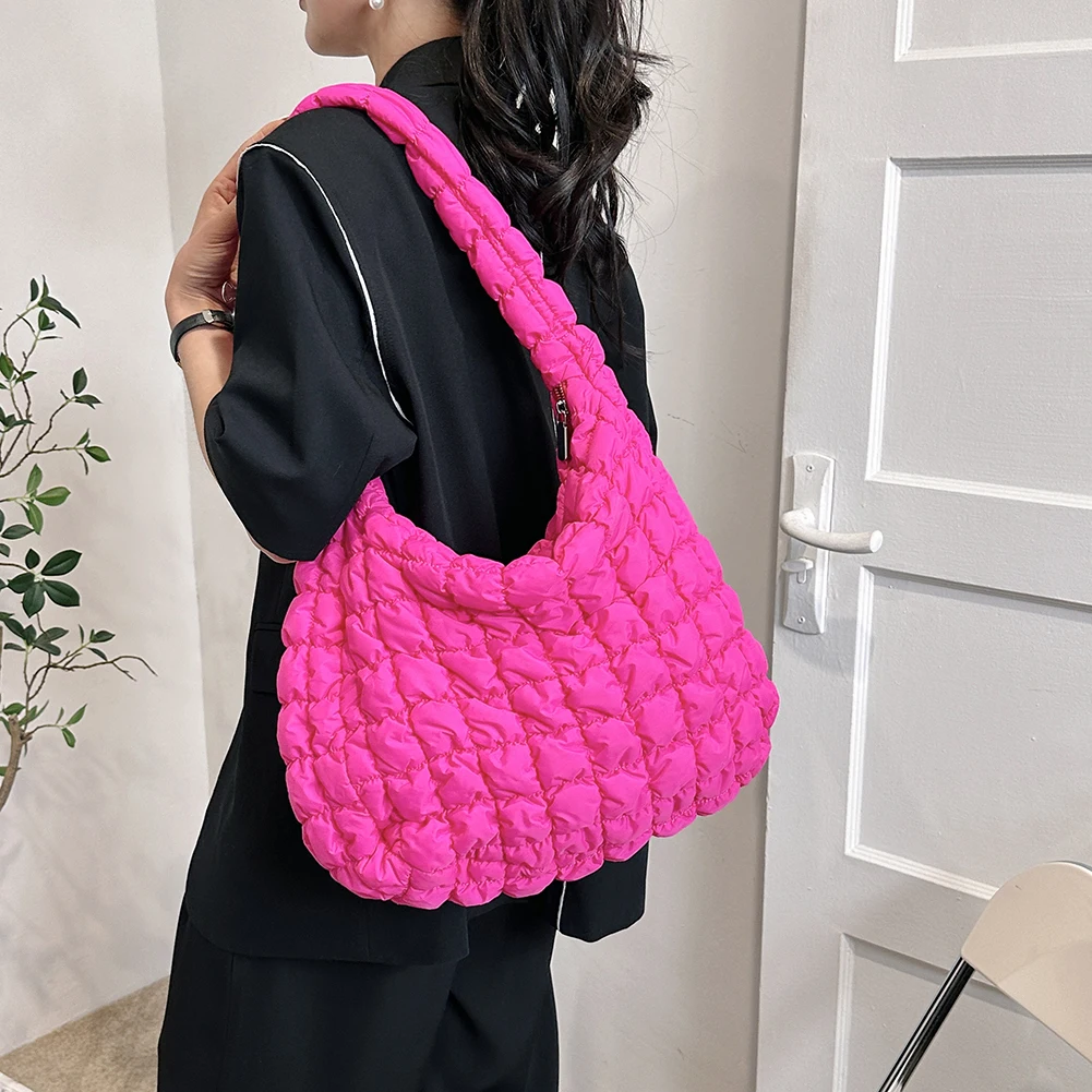 Large Rose Red A