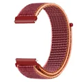 Plum 59