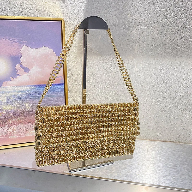 WeChat image _20241029224825