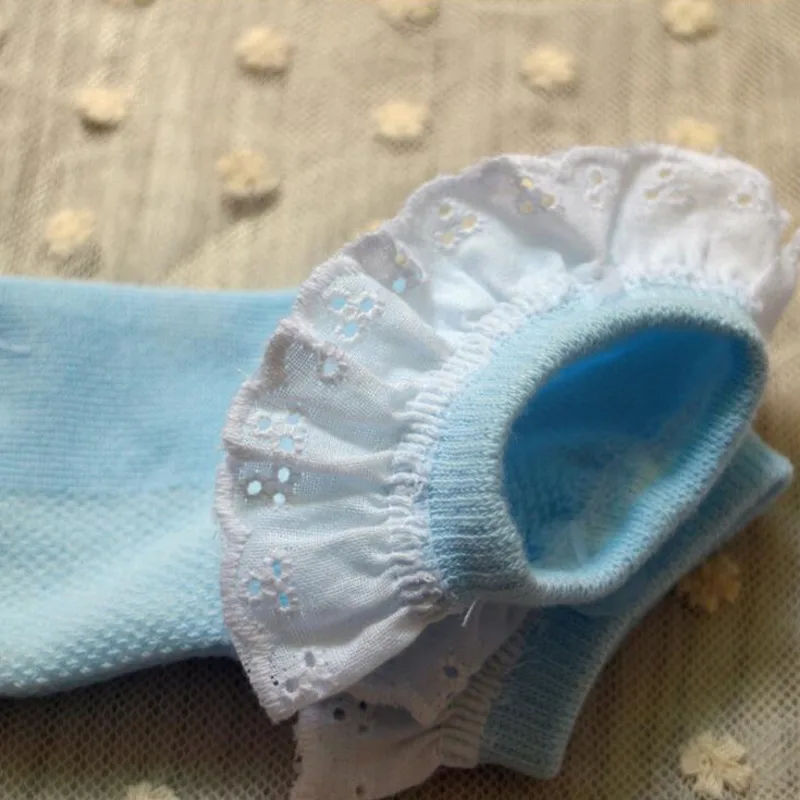 Slide image bfdd9d6f39dd4b4a98c3ce2faa3d285c