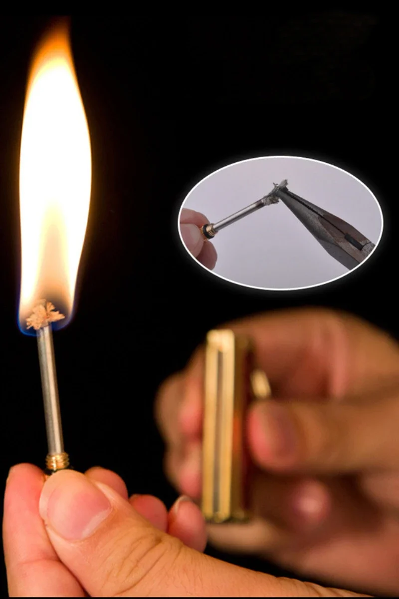 Slide image 02a6890acab7419ebd3c5fbee7a71b10