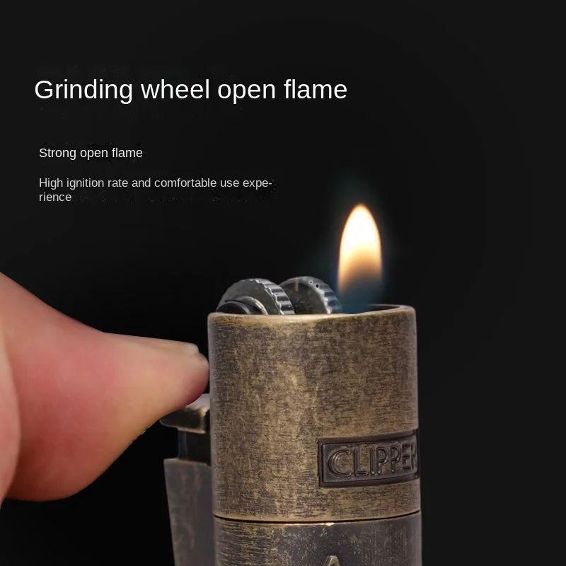 ハンディトーチ WIN HANDI－TORCH ブタンライター 歯科 金属融解 ハンディトーチ WIN HANDI－TORCH ブタンライター 歯科 金属融解